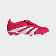 Adidas predator league ft fg j voetbal schoen fg jongens -