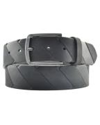 Sixroad Riem 454560