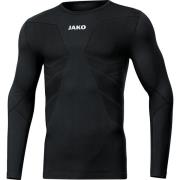 Jako shirt comfort 2.0 ov voetbal bovst heren -