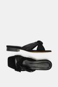 Fabienne Chapot Fc momo sandal