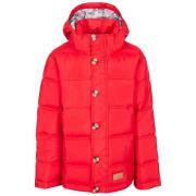 Trespass Kinder/kinder blootstelling tp50 parka