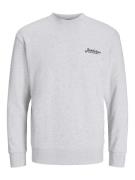 Jack & Jones Jjbeau sweat crew neck