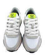 SUN68 Z35201 sneakers