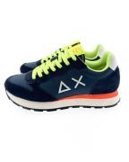 SUN68 Z35102 sneakers