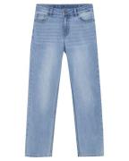 Indian Blue Jeans 960144