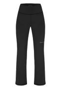 Röhnisch flattering high waist pants long tight training dames -