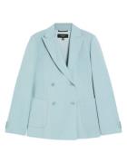 MaxMara Nervoso