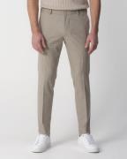 Drykorn Ajend mix & match pantalon