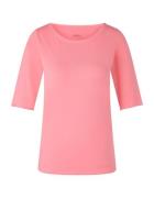 Marc Cain T-shirts yc 48.13 j15