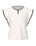 Marc Cain T-shirts yc 48.31 j14