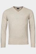 Baileys Pullover v-neck 420091/115