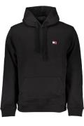 Tommy Hilfiger 92289 sweatshirt