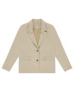 Nik & Nik Blazer g 1-357 2502