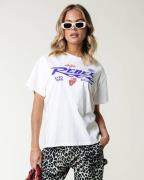 Colourful Rebel T-shirt wt116606 rebel ra