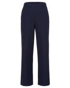 Frank Walder Pantalon nos715615