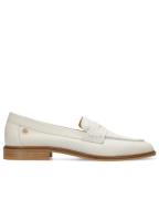 Fred de la Bretoniere Loafers fr001200651w