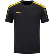 Jako trikot power ka t-shirt voetbal train km here