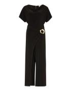 Joseph Ribkoff Jumpsuits 251043