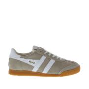 Gola Elan dames sneaker | dames | maat: | suede