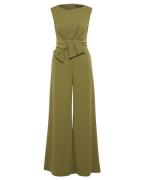 Vera Mont Jumpsuit 01784867