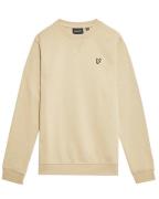 Lyle and Scott Sweat mlb2000v