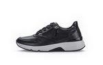 Gabor 06.896.57