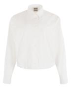 Moscow Blouse lange mouw 90-05-femila-1