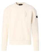 Peuterey Gorie 02 sweater