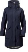 Didriksons thelma woman's parka -