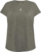 Röhnisch motion loose tee t-shirt training km dames -