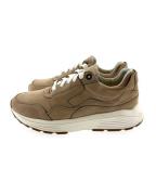 Xsensible 33200.4 sneakers