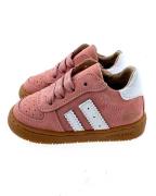Shoesme Bn25s002 sneakers