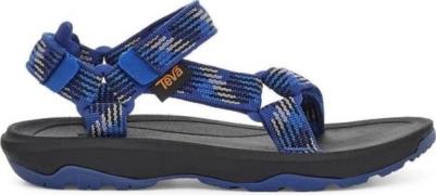 Teva t hurricane xlt2 -