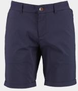 Donders 1860 Korte broek bermuda 76005/799