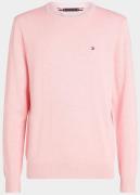 Tommy Hilfiger Pullover essential ssnl cotton crew nec mw0mw39999/tzj