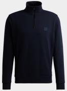 Boss Orange Half zip zetrust 10234591 01 50468926/404