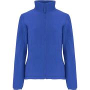 Roly Dames artic full zip fleecejack