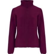 Roly Dames artic full zip fleecejack