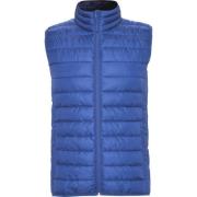 Roly Heren oslo isolerende bodywarmer