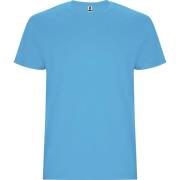 Roly Heren stafford t-shirt