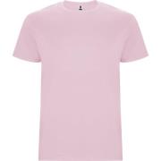 Roly Heren stafford t-shirt