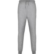 Roly Heren adelpho broek