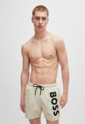 Hugo Boss 50515296 zwembroeken