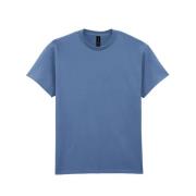 Gildan Unisex ultra katoenen t-shirt voor volwassenen