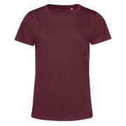 B and C Dames #inspire e150 t-shirt