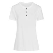 Stedman Stars Dames sharon henley t-shirt