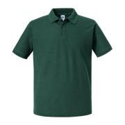 Russell Athletic Heren authentic eco poloshirt