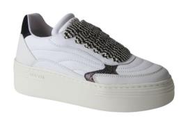 Via Vai 62103-03-900 dames sneakers