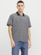 Jack & Jones Jprblualves ss polo sn