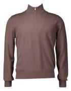 Gran Sasso Pullovers 55197/18190